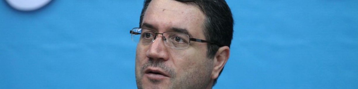 رحمانی: تامین مناسب اقلام بهداشتی در ایام کرونا نمود عینی رونق تولید درسال ۹۸ بود