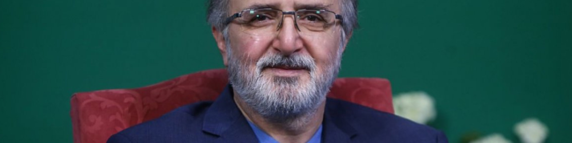 فاصله ۴ میلیونی وام کرونا از خط فقر/ تعویق عملیاتی کردن بودجه عمرانی