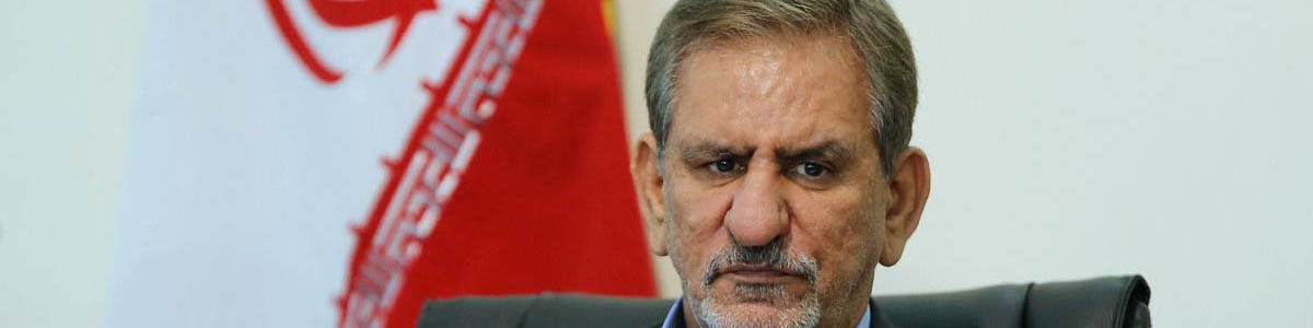 بخش کشاورزی مسوول تامین امنیت غذایی مردم است