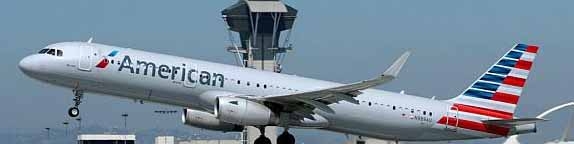 کمک فدرال رزرو به ایرلاین‌ها آنها را ورشکسته خواهد کرد