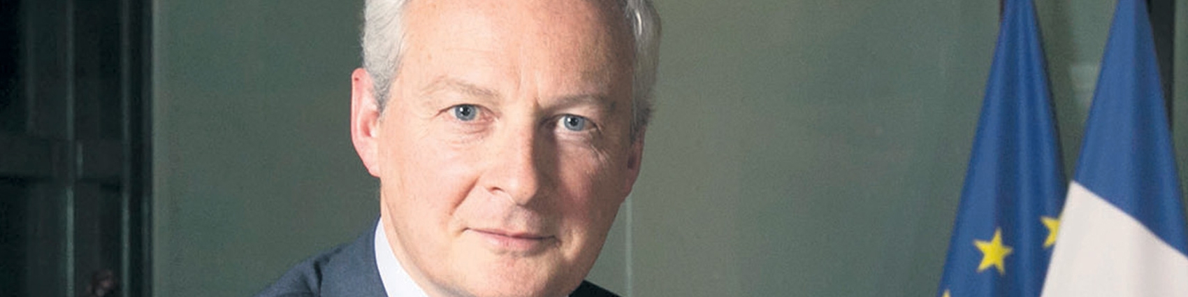 توافق بانک‌های جهان با استمهال وام کشورهای فقیر