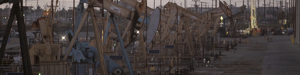 «شیل» به شکل تأسف باری مانند «زغالسنگ» محو می‌شود