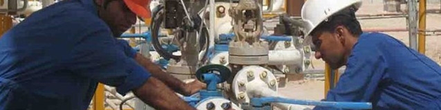 جلوگیری از ‏خروج ارز در گرو حمایت از تولید داخلی