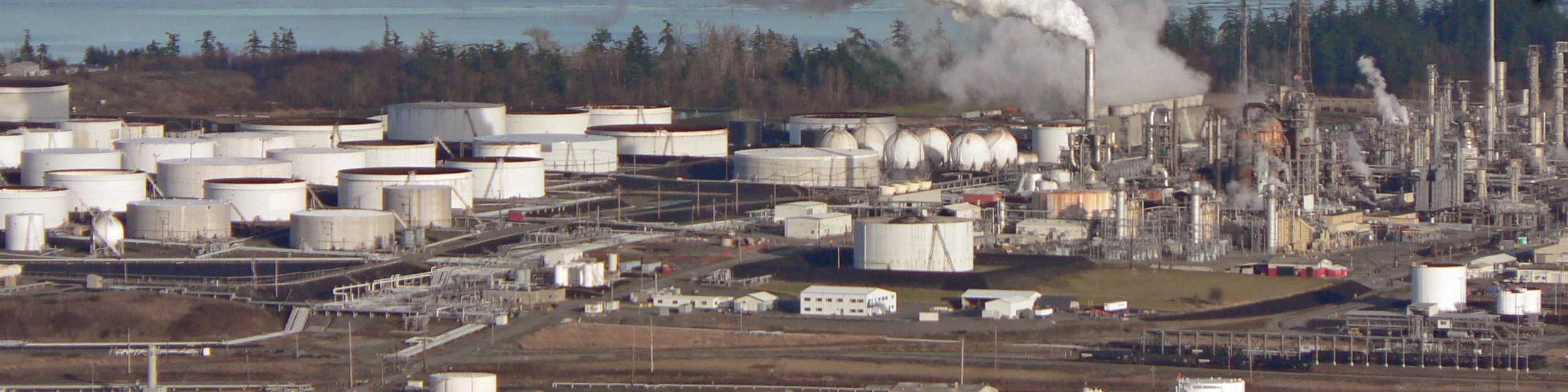 حجم پالایش نفت چین به کمترین رقم از دسامبر ۲۰۱۸ رسید