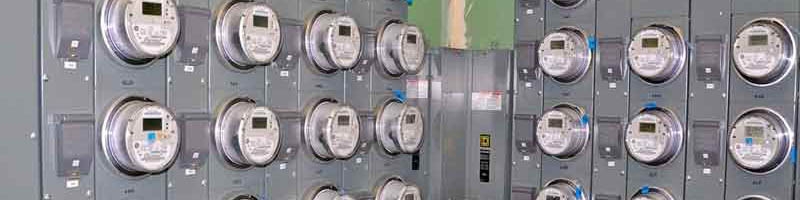 اجرای اختیاری طرح خوداظهاری کنتورهای برق توسط مشترکان