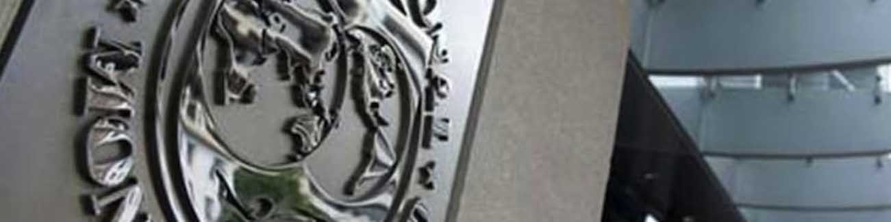 بانک جهانی و IMF خواهان برقرارماندن تجارت جهانی شدند