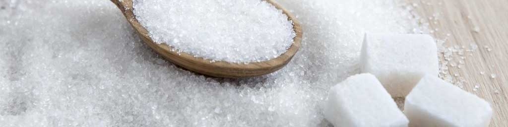 بی توجهی سازمان تعزیرات عامل اصلی گرانی شکر؛ انحصار در واردات شکر بر گرانی محصول دامن زد