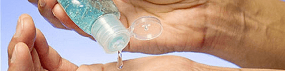 همکاری شرکت مَهراد تجارت بین الملل ( مَهرادکو )، با ارگانهای دولتی و مردمی، جهت مقابله با ویروس کرونا