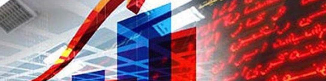 بزرگترین رشد هفتگی تاریخ بورس به ثبت رسید