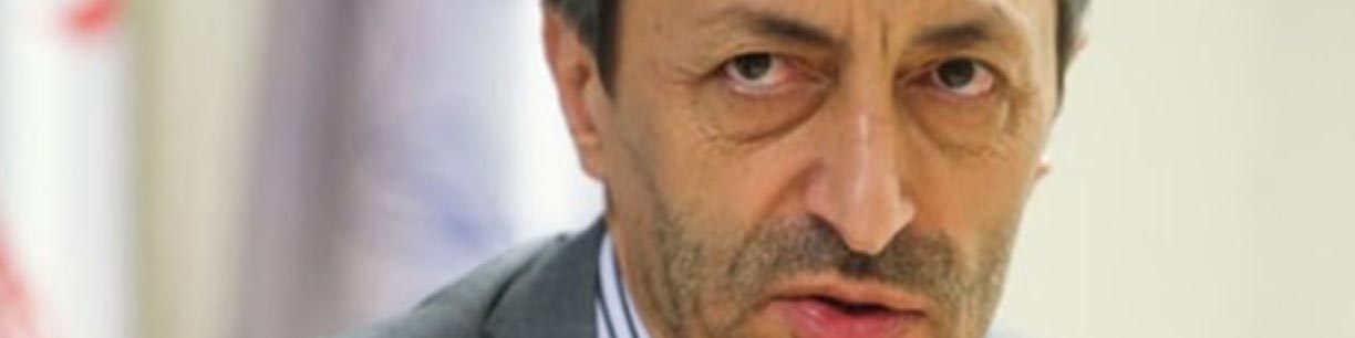 ۴۶۶ میلیارد تومان کمک بلاعوض برای کاهش آثار ناشی از شیوع کرونا