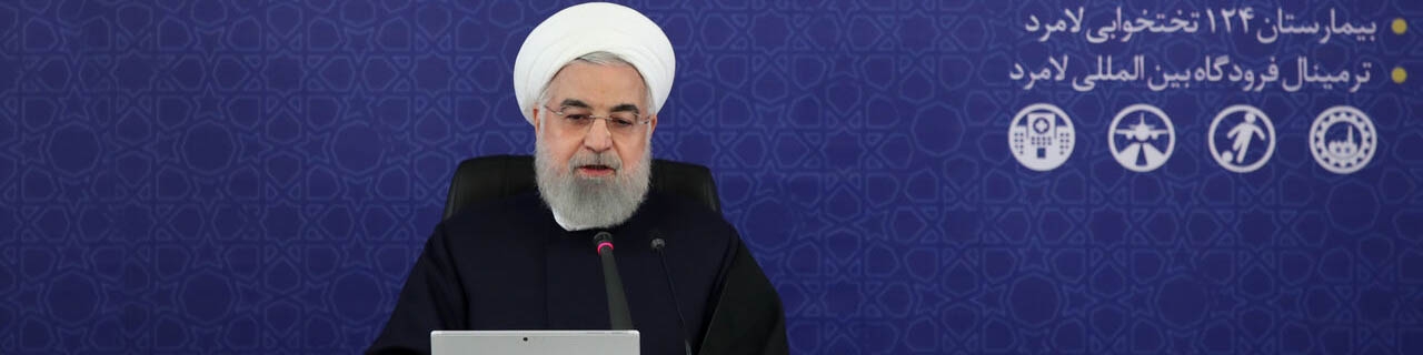 افتتاح رسمی فاز نخست آلومینیوم جنوب