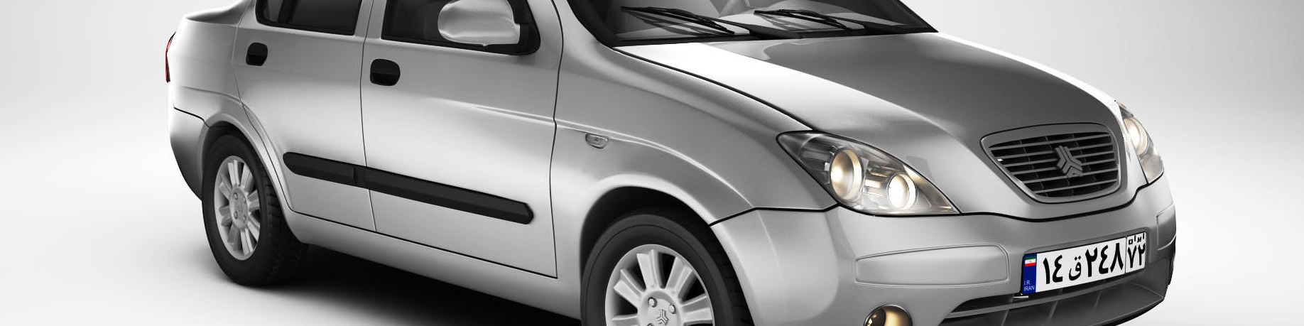 پیش فروش ۵ محصول سایپا ادامه دارد