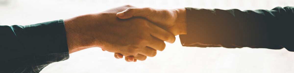 سقف نصاب معاملات قانون برگزاری مناقصات در سال ۱۳۹۹ تعیین شد