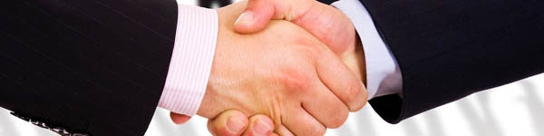 شرایط استخدام در سال ۹۹