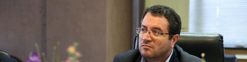 روزی ۴ هزار خودرو در کشور تولید می شود