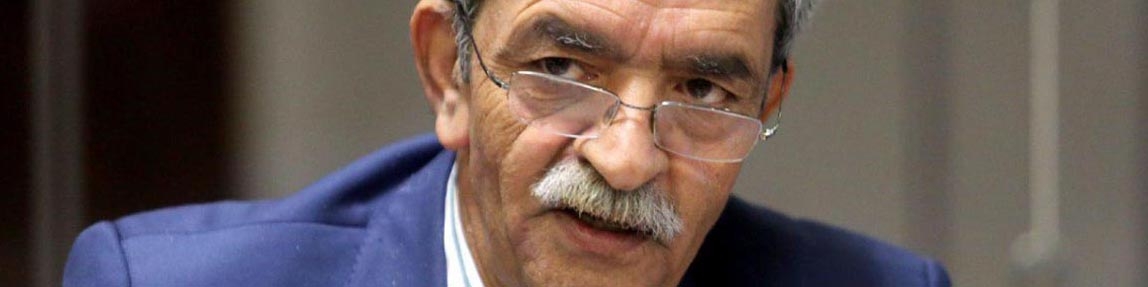 رعایت اصل سه‌جانبه‌گرایی راهکار عبور از موانع کار