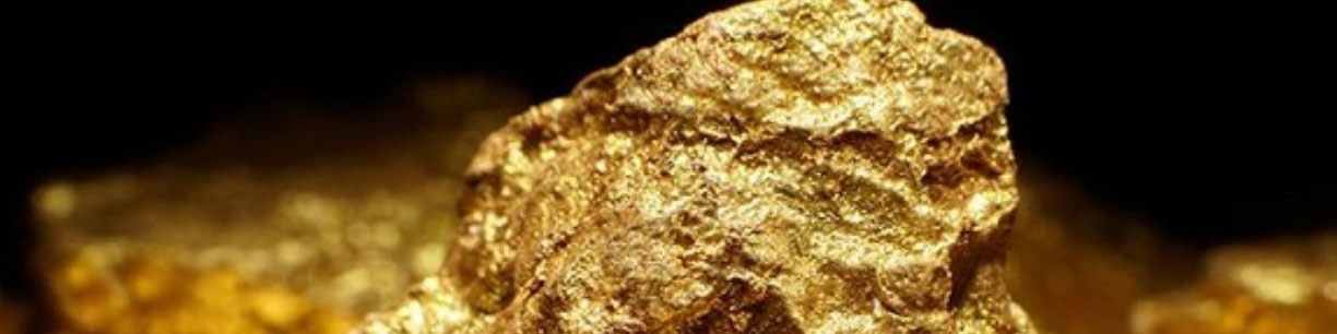 رخنه کرونا به معادن طلا؛ تولیدکنندگان آفریقای جنوبی در لبه پرتگاه