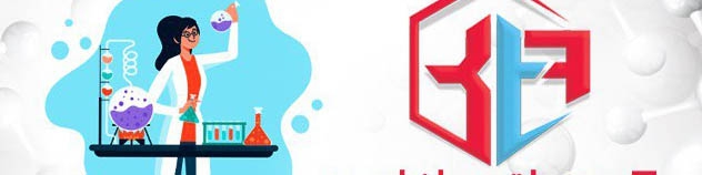 محصولات تولیدی شرکت کیمیا تهران اسید