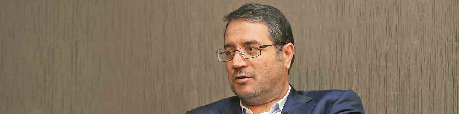 برنامه‌ریزی برای تحریک تقاضای خرید کالاهای ساخت داخل