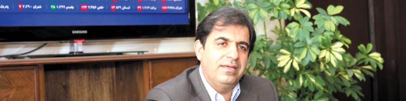 افتتاح ۳۱ طرح معدنی با سرمایه‌گذاری ۲.۲ میلیارد دلاری