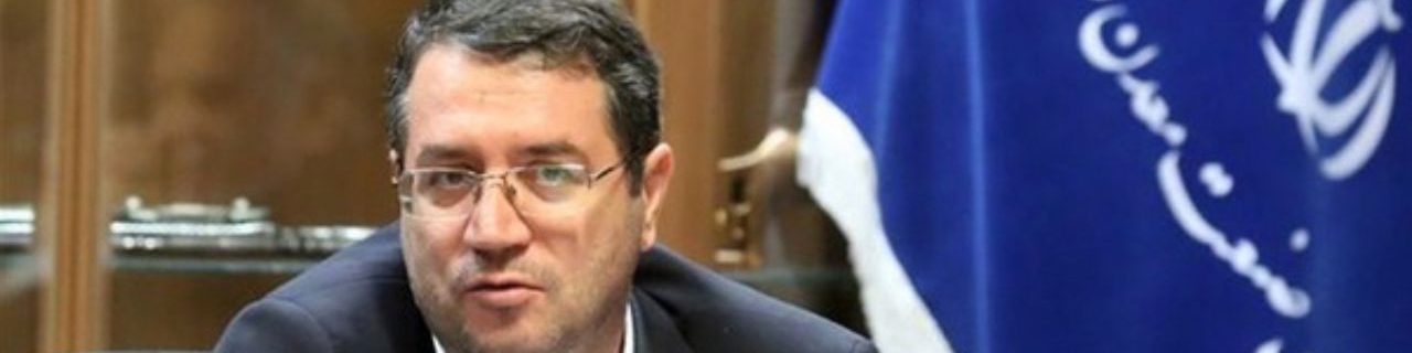 با قیمت‌های غیرمتعارف و فاصله‌دار بازار آزاد خودرو قاطعانه برخورد شود