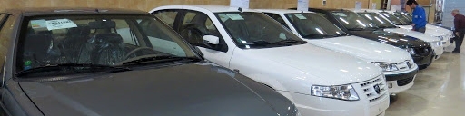 ریشه‌یابی التهابات بازار خودرو