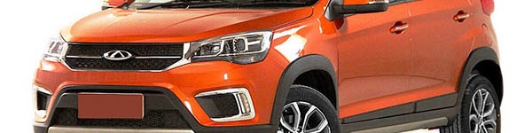 فروش اقساطی خودروهای ام وی ام توسط نمایندگی مدیران خودرو + یک سال کارواش رایگان