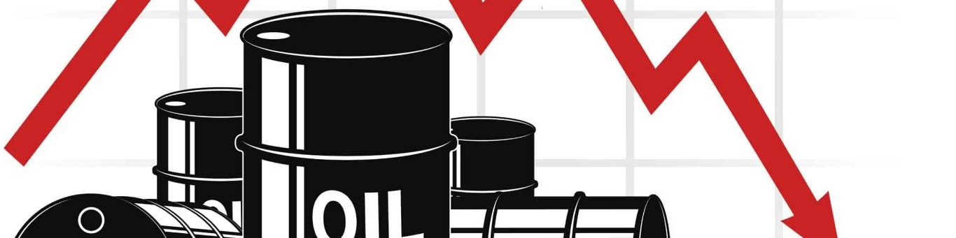 پیش بینی کارشناسان از تحولات بازار پتروشیمیایی ایران و جهان در سال 1399