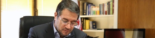 واعظی تهدید به برکناری کرد/ خواستار لابی برای تشکیل وزارت بازرگانی بودند/ بنابر انگیزه‌های سیاسی تحت فشار قرار گرفتم