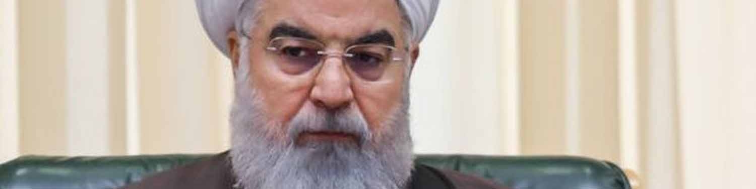 جزئیات نامه‌نگاری فعالان حوزه انرژی با رئیس‌جمهور