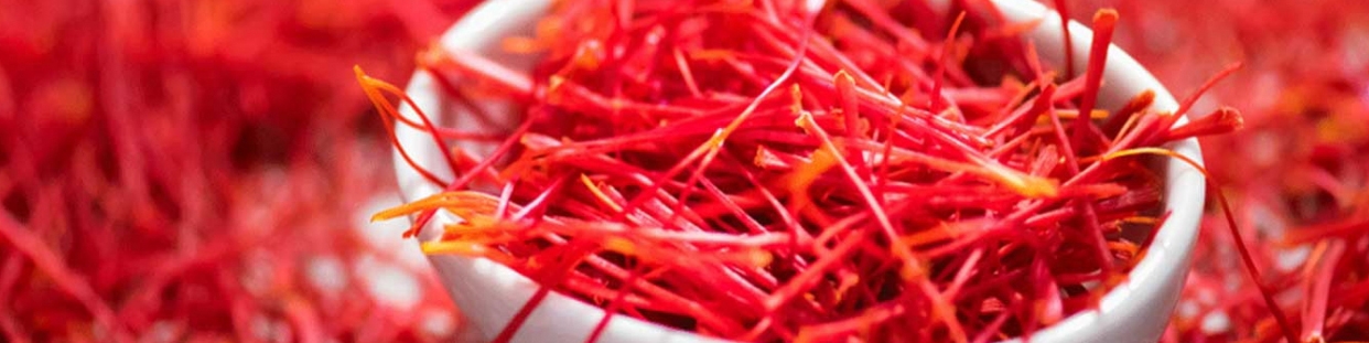 تا ۱۰ سال دیگر تولید ۲ برابر می‌شود، بازار مصرف کوچک‌تر/ ۶ ماه تاخیر در پرداخت مطالبات زعفران‌کاران