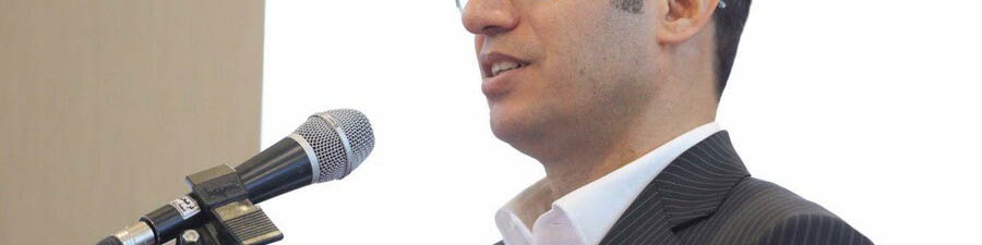 تامین مالی ۱۰۰۰ میلیارد تومانی در بورس انجام شد