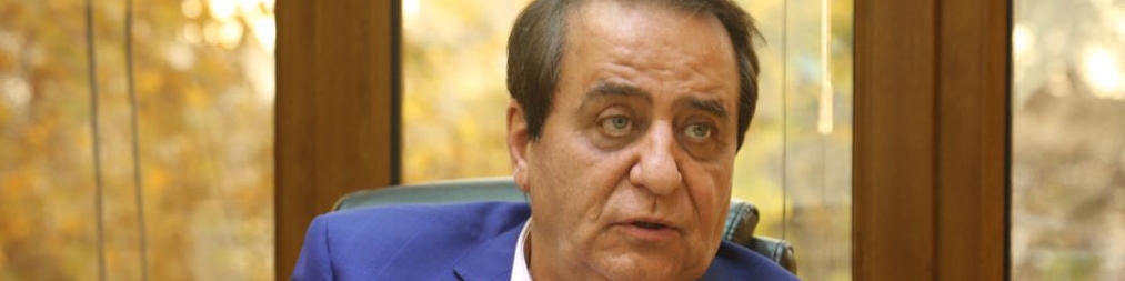 ۲ دلیل اصلی کاهش قیمت طلا و سکه