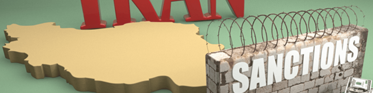 آمریکا دستورالعملی برای اجرای سخت‌گیرانه تحریم‌ها علیه ایران منتشر کرد