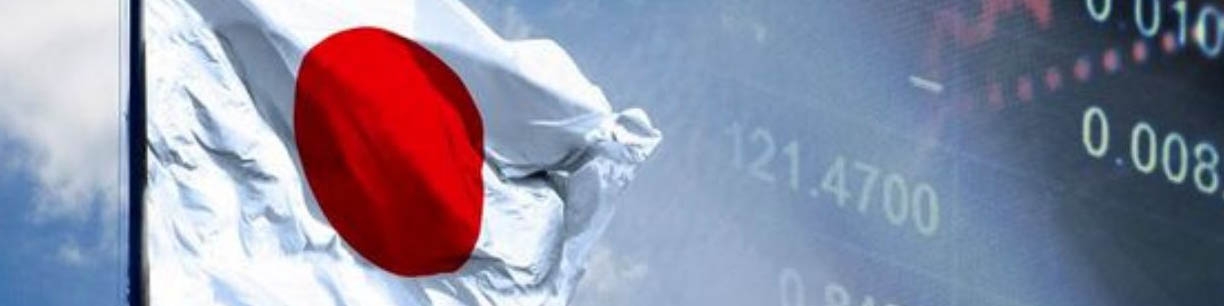 کرونا سومین اقتصاد جهان را هم زمین زد!