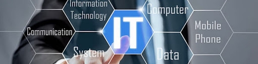 افزایش ۲۵ درصدی تقاضا در حوزه آی‌تی