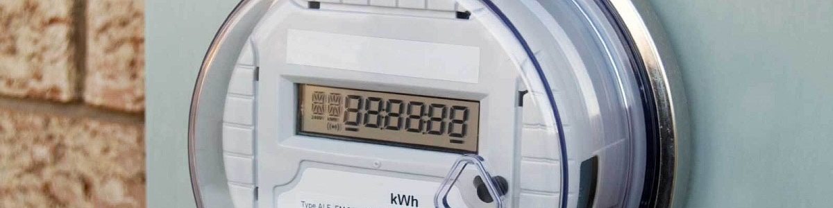 مهلت کرونایی پرداخت قبض آب و برق تمام شد