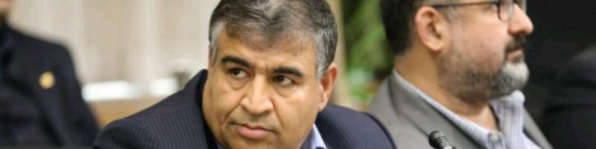 بازپرداخت وام طرح ملی مسکن ۱۰ ساله شد