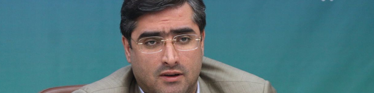 قیمت های جدید به خودروسازان ابلاغ شد/ فروش های ویژه خودروسازان با قیمت های جدید است