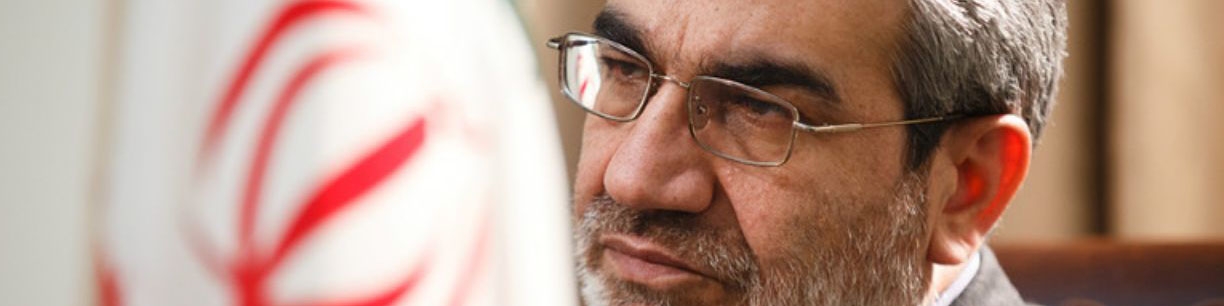 نظر شورای نگهبان درباره حذف ۴ صفر، به‌زودی اعلام می‌شود