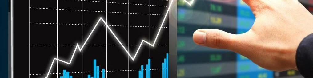 آیا سرمایه گذاری در بورس ما را ثروتمند می‌کند؟