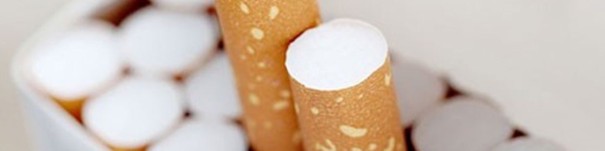 صنعت دخانیات؛ از خصوصی‌سازی تا جولان قاچاقچیان در بازار