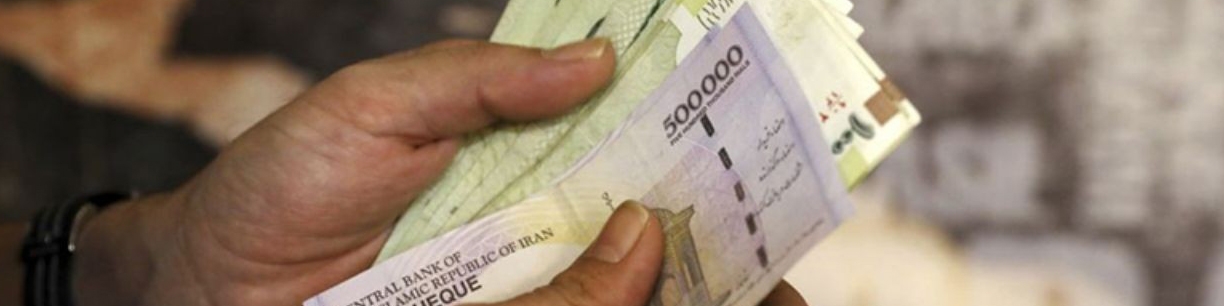 واریز وام کرونا به کسب و کارها از دهه سوم خرداد شروع می‌شود