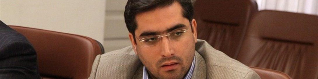 معاون وزیر صنعت: چهار مرحله دیگر فروش فوق العاده خودرو تا پایان سال داریم