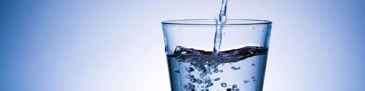 قیمت آب افزایش یافت