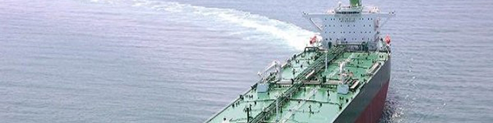 ایران و ونزوئلا؛ از شکستن اعتصاب صنعت نفت تا بریدن حلقه تحریم