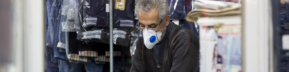 ساعت کاری پاساژها و بازارهای مسقف افزایش می‌یابد