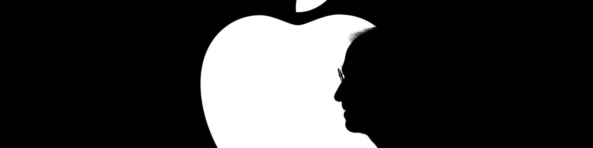 چالش جدید اپل برای ایرانی‌ها