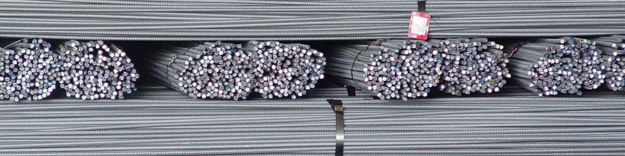 بازگشت تعادل به بازار آهن و فولاد