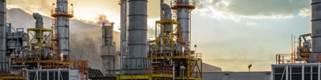 قیمت پایه‌ 11 خرداد ماه محصولات پتروشیمیایی